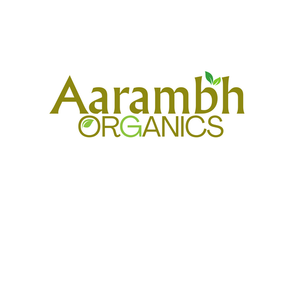 aarambh organics 